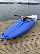 Pyranha 245 master for sale  TEWKESBURY