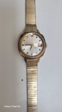 Seiko beat ladies d'occasion  Airvault
