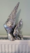 fish mirror for sale fish mirror for sale NORTHAMPTON
