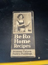 ro recipe book for sale ro recipe book for sale DONCASTER
