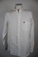 Murphy nye camicia usato Murphy nye camicia usato  Massa di Somma