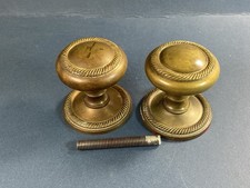 Pair antique reclaimed for sale Pair antique reclaimed for sale  SALISBURY