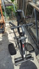 Mini mobility exercise for sale  MANCHESTER