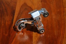 Dérailleur arrière sachs d'occasion  Fuveau