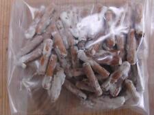 Mushroom dowels plugs for sale  MONMOUTH
