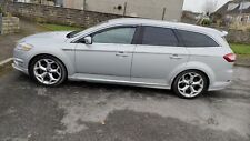 ford mondeo break d'occasion ford mondeo break d'occasion Expédié en Belgium