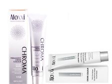 Aloxxi chroma creme for sale  Brooklyn