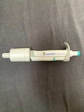 Eppendorf research plus gebraucht kaufen  Landsberg