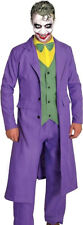 Déguisement homme joker d'occasion  Mantes-la-Jolie