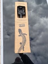 Cane creek thudbuster gebraucht kaufen  Beelitz