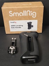 Smallrig arri locating for sale  Las Vegas