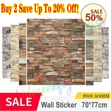 60pcs stick tiles for sale  WORCESTER