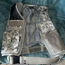 Military tactical vest for sale  Orlando