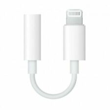 Original apple mmx62am for sale  Addison