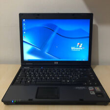 hp 6510b usato  Chiampo