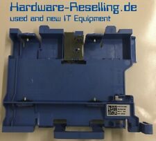 Dell ptiplex festplattenrahmen gebraucht kaufen  Bad Homburg v. d. Höhe