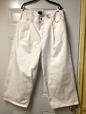 Banana republic jeans for sale  Los Lunas