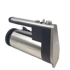 Cecotec schneebesen powertwist gebraucht kaufen  Chemnitz