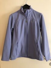 Damen softshell jacke gebraucht kaufen  Meßstetten