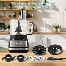 Food processor standmixer for sale  CANNOCK