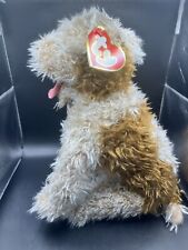 Toffee dog plush for sale  Minneapolis