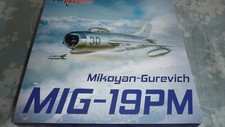 Diecast model aircraft for sale  NORWICH