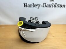 Genuine harley davidson for sale  GUILDFORD