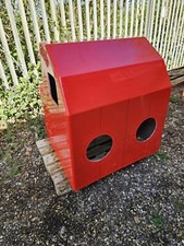 2nd grade red for sale  WARE