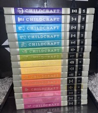 childcraft books for sale childcraft books for sale Toledo