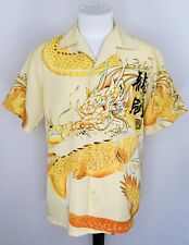 Fuhua chinese dragon d'occasion  Nice-