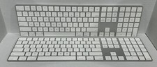 Lot apple a1843 for sale  Salisbury