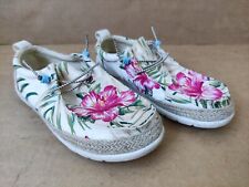 Scarpe wrangler n.38 usato  Cagliari