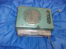 1955 motorola volumatic for sale  Fruitland