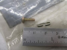 99818 screw mercury for sale 99818 screw mercury for sale  Suamico