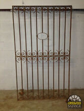 Beautiful antique iron for sale  Roanoke