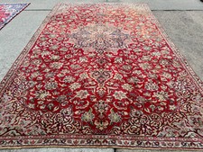 7x10 antique red for sale  Allen