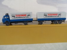 Lkw anhänger plane gebraucht kaufen  Leichlingen (Rheinland)
