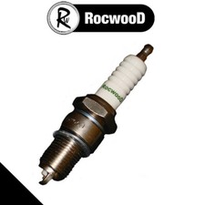 Rocwood f6rtc copper for sale Rocwood f6rtc copper for sale  WREXHAM
