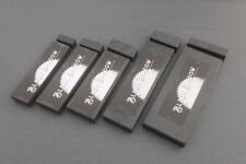 Sharpening stone whestone usato  Spedire a Italy