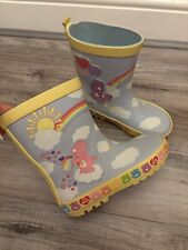 Care bear uk10 for sale  SHEFFIELD