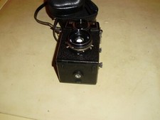 Vintage nomo lubitel for sale  LOUTH
