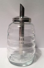 Vintage uwo germany for sale  UK