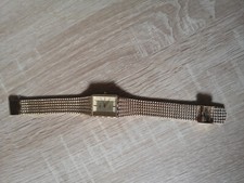 Damenuhr tempic 21 gebraucht kaufen  Dahlem
