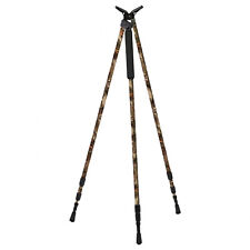 Lago passion tripod gebraucht kaufen  Lüdinghausen
