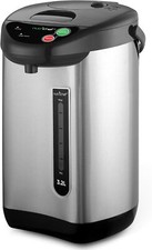 stove pot portable hot for sale stove pot portable hot for sale Staten Island
