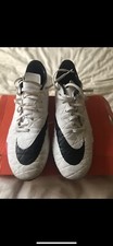 Hypervenom phelon fg for sale  Hayward