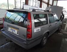 Rear axle volvo for sale  DONCASTER