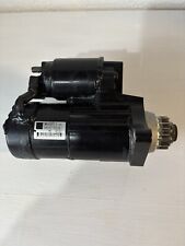 Starter motor honda for sale  WIRRAL