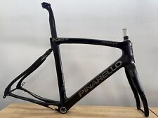 Pinarello dogma k8s for sale  Saint Cloud