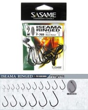 Ami iseama ringed usato  Sonnino